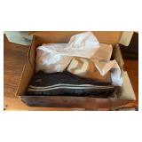Sketchers Shoes Menï¿½s NEW Size 11