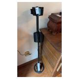 Bounty Hunter Metal Detector