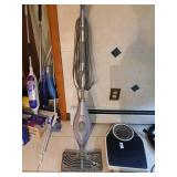 Shark steam mop as is
