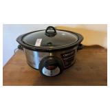Crockï¿½Pot