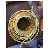 12-3 electric wire