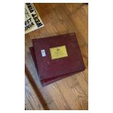 Vintage Records