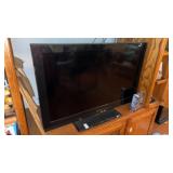 40 Inch Emerson Tv