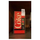 Coke Bank