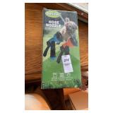 Besiter Hose Nozzle NIB