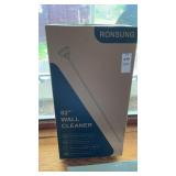 Ronsung 82in. wall cleaner NIB