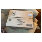 Box of Always ZZZ NIB