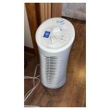 Febreze air purifier