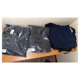 Lot of XL Size Pants