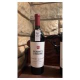 Rodney Strong Wine 2021