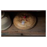 Pie Dish