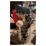 Kitchen Utensils