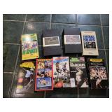 Pittsburgh Steelers super bowls and sports