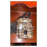 Stealth Cam Trail Cam
