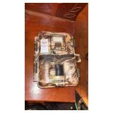 Stealth Cam Trail Cam