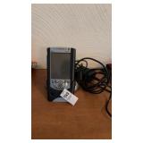 Compaq Pocket GPS