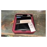 Liz Claiborne NEW Wallet