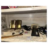 Religious items & variety
