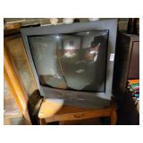 32in. TV BRING HELP