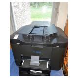 Cannon printer
