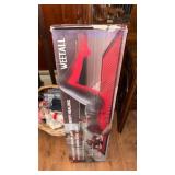 Weetall Red Light Therapy Mat