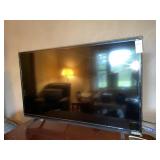 Vizio flat screen television - 32 inch diagonal