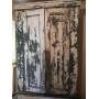 Church Rd, Fairhope Online Auction