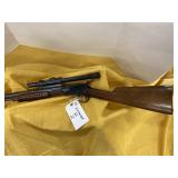 Winchester 62  22