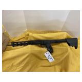 Smith & Wesson M&P FPC  9mm