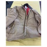 Zero Zone by Walls Small Reg Suit
