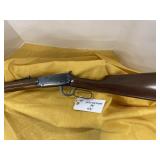 Winchester 94  44