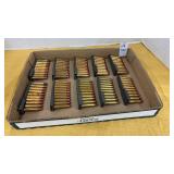 30 MI carbine - 100 count