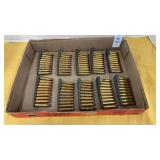 30 MI carbine - 100 count