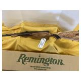 Remington 673  .300 SAUM