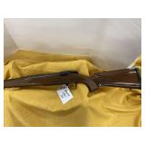 Browning A-Bolt  270