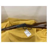 Winchester 94  32