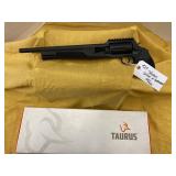 Taurus Judge  45/410