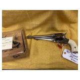 Stoeger 1875 Outlaw  45 Colt