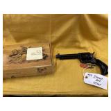 Stoeger 1873  45 Colt