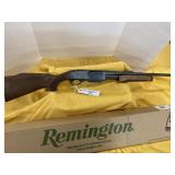 Remington 7600  30-06