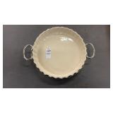 Rosenthal Bowl on Base