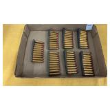 30 MI carbine - 70 count