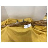 Ruger M77  338