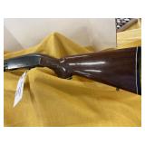 Remington 7600  270 Cal.