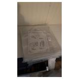 Outdoor Furniture Covers