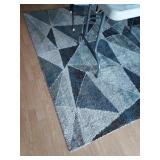 Area Rug 6