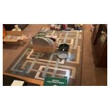 Area Rug
