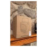 Deluxe Portable Air Conditioner