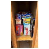Lot of Oven Bags, Plastic Bags, Pressï¿½n Seal,