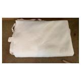 Queen Size Blanket